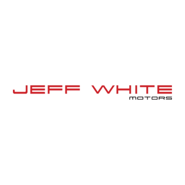 Jeff White