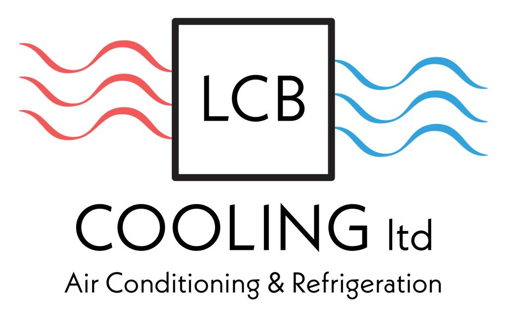LCB Cooling