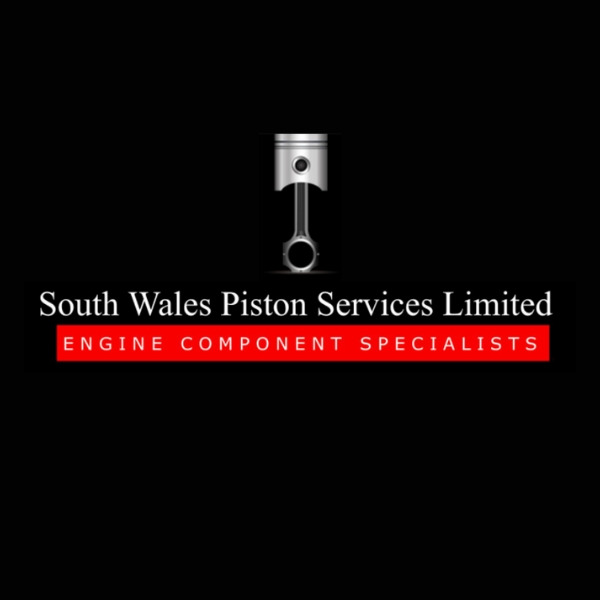 SW Piston Logo