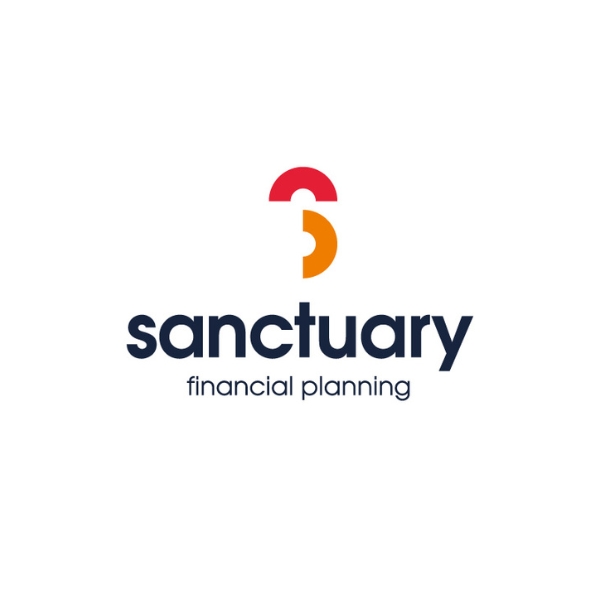 Sanctuayr Logo